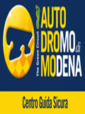 logo-Autodromo-di-Modena.gif