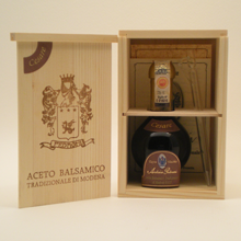 Essig Balsamico Cesare4
