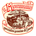 Logo Montanaro 220
